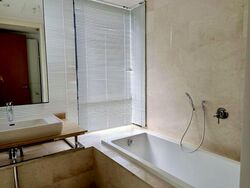 Trilight (D11), Condominium #503241481